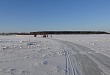 С 22 января начинается третий этап областной акции «Безопасный лед»